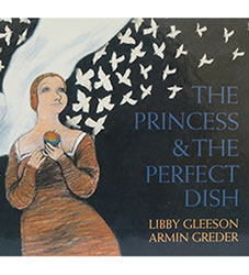 Princessperfect